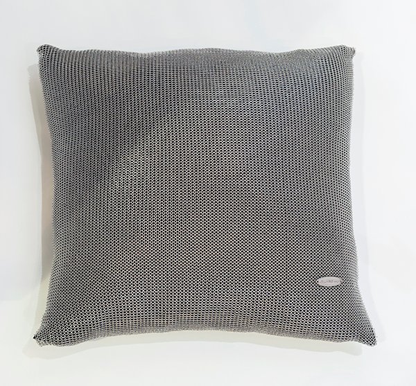 Cushion 45 X 45 cm